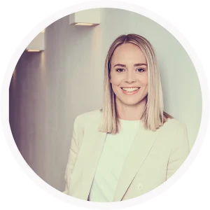 Coaching in Düsseldorf, Coach in Hilden