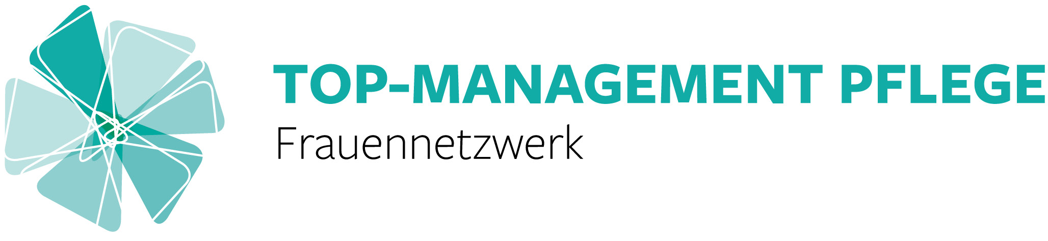 Top Management Pflege