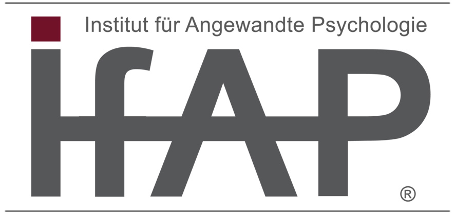 Institut für angewandte Psychologie Köln