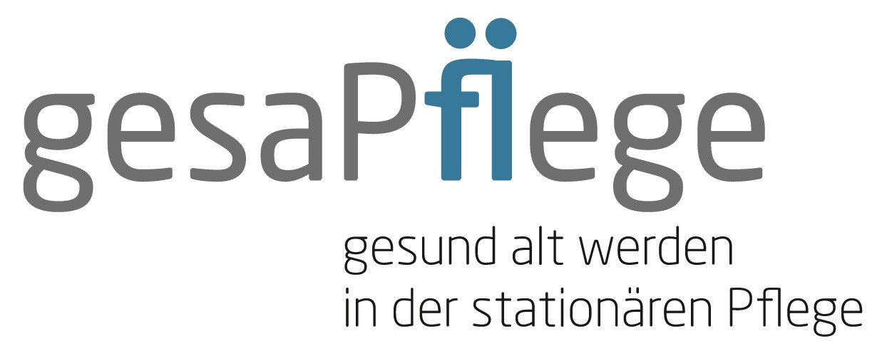 gesaPflege