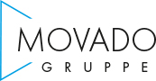 Movado Gruppe Haan
