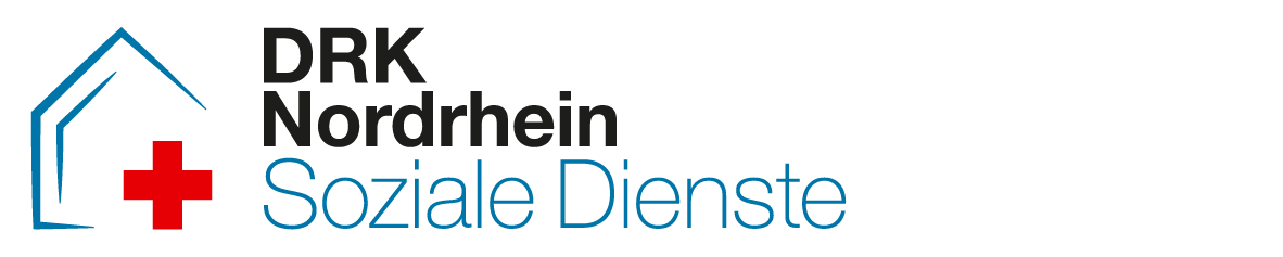 DRK Deutsches Rotes Kreuz